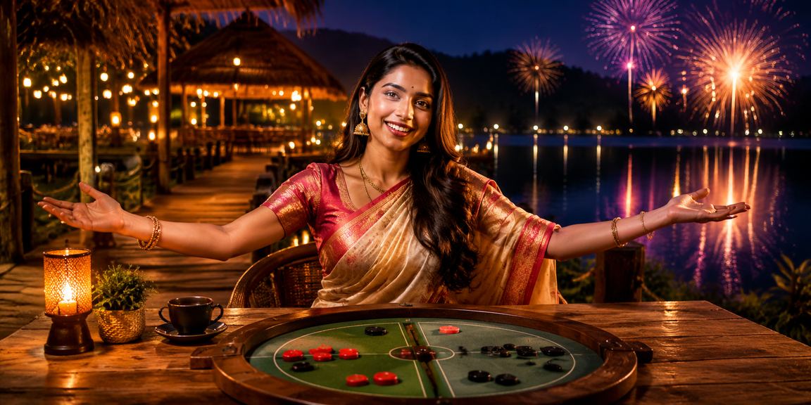 চট্টগ্রামে bKash দিয়ে 240p পেমেন্ট করছেন ব্যবহারকারী