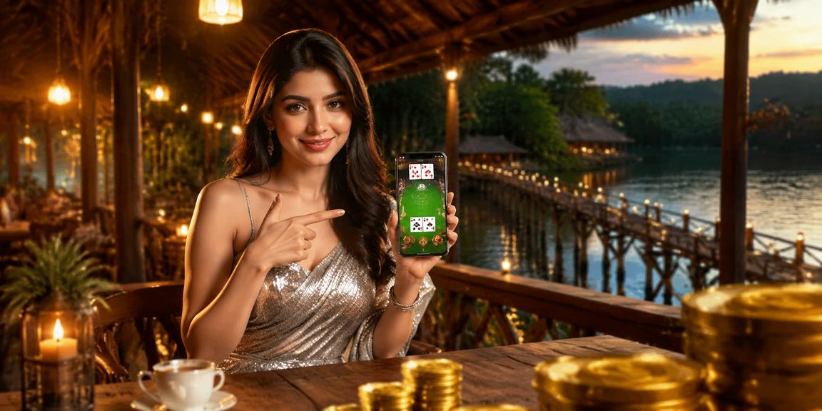 সিলেটে মোবাইল ব্যাংকিংয়ে 240p ডিপোজিট করছেন ব্যবহারকারী