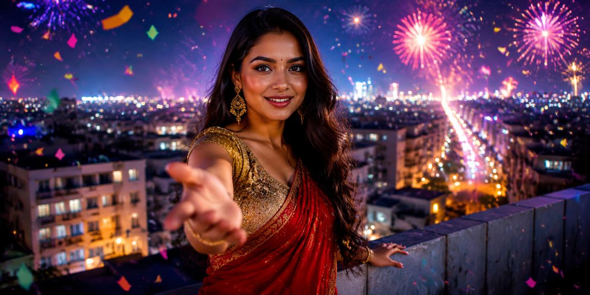 বাংলাদেশি ব্যবহারকারী 240p অ্যাপ উপভোগ করছেন