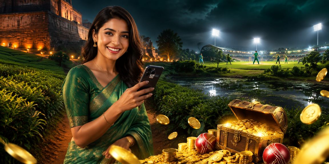 বগুড়ায় মোবাইলে 240p ক্রিকেট বেটিং করছেন একজন ব্যবহারকারী