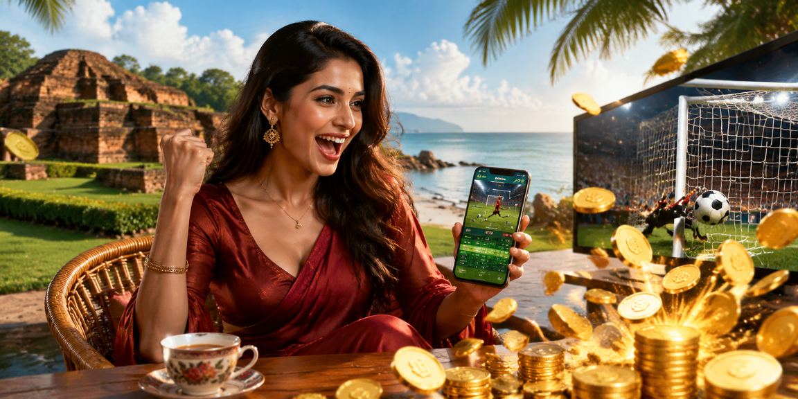 বাংলাদেশে 240p রেজিস্টার বোনাস অফার কুমিল্লার তরুণী