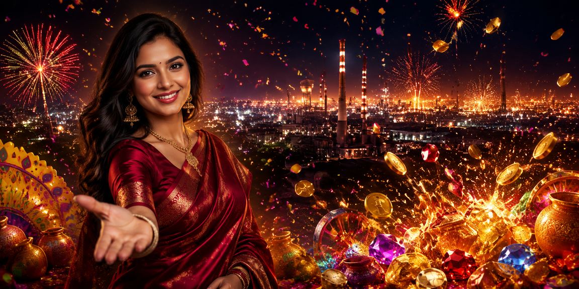 গাজীপুরে পহেলা বৈশাখ উৎসবে ফুটবল বেটিং উপভোগ করছেন দর্শকরা