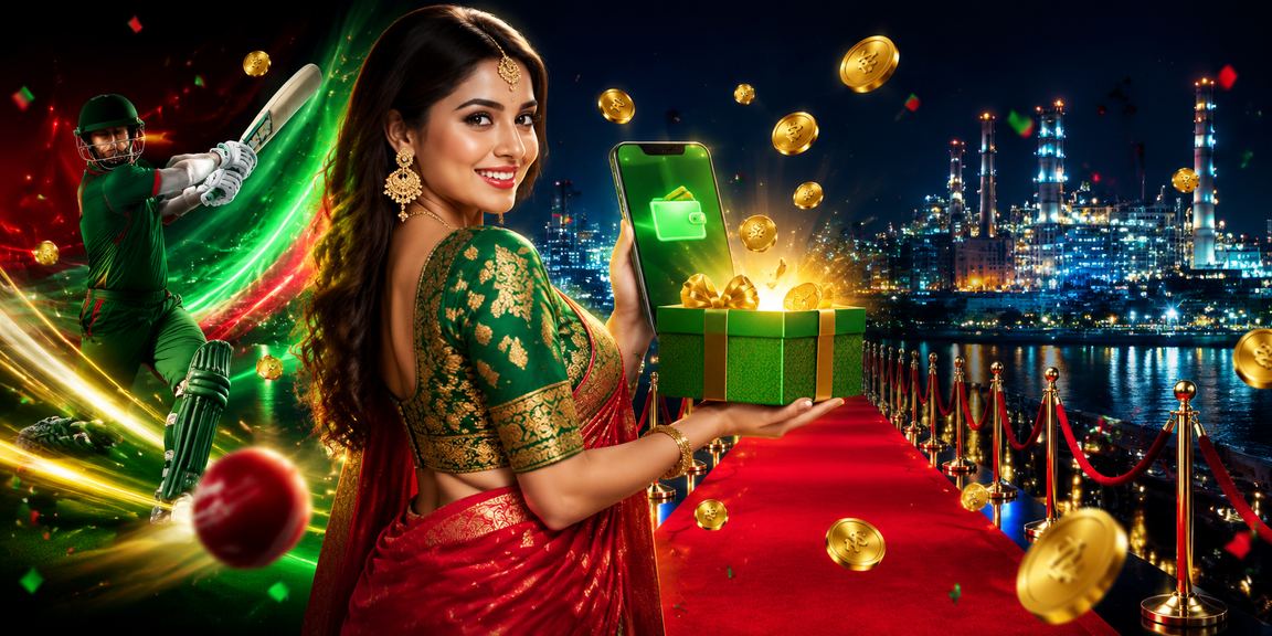 নারায়ণগঞ্জে 240p প্ল্যাটফর্মে মোবাইল পেমেন্টে বেটিং ডিপোজিট