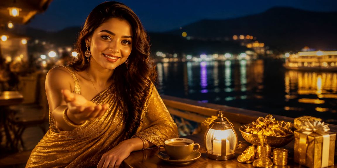 রাঙামাটিতে মোবাইলে 240p বেটিং টিপস দেখছেন একজন ব্যবহারকারী