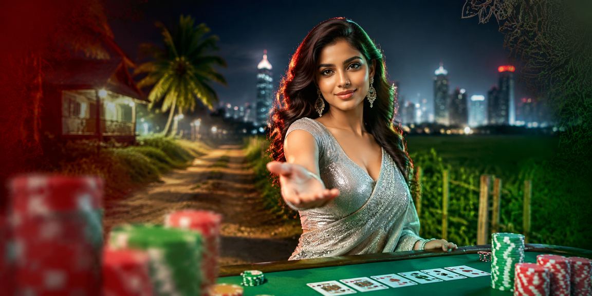 রংপুরে 240p প্ল্যাটফর্মে অনলাইন গেমিং ও বেটিং অভিজ্ঞতা