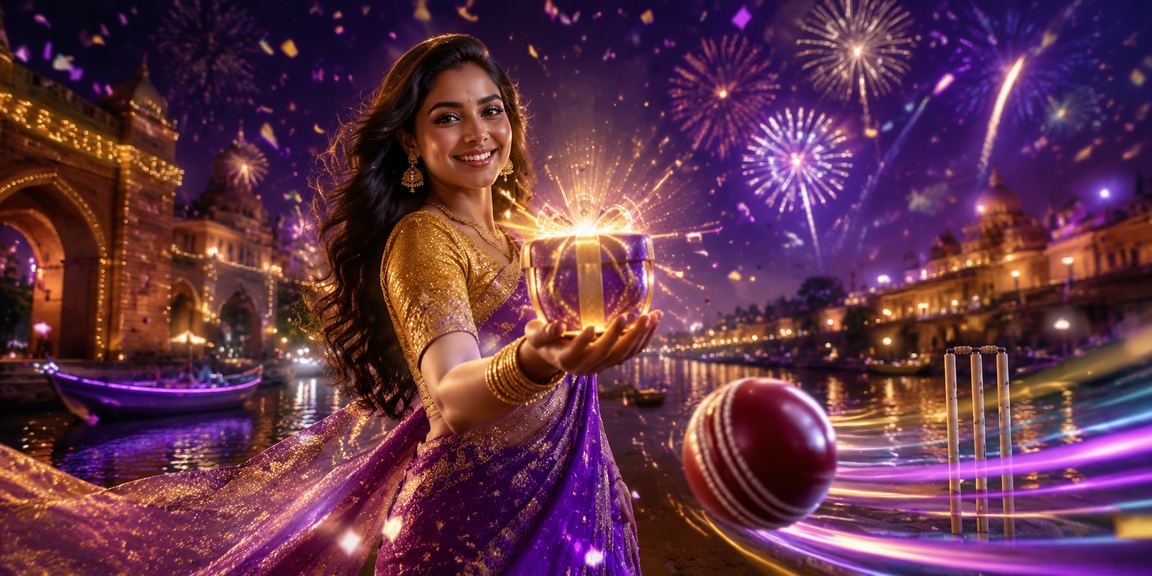 সোনারগাঁওয়ে ক্রিকেট বেটিং নিয়ন বাংলাদেশ 240p প্রোমোশন